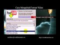 Cara Mengubah Format images Cara Mengubah Format