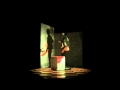 RockRainer - Weit Weit draussen