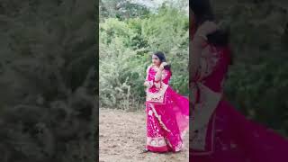 Meenu Rajput 00