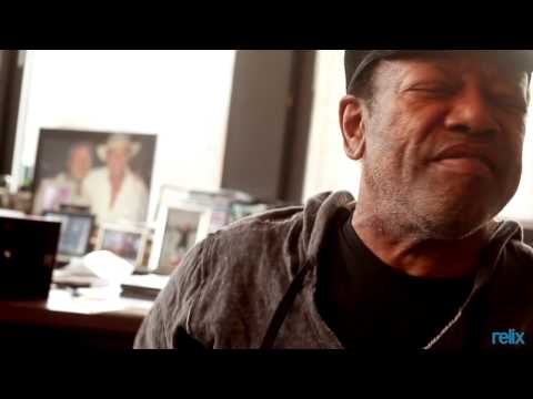 Bobby Womack Bobby Womack