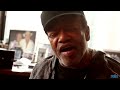 Bobby Womack