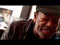Bobby Womack