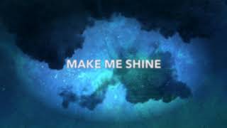 Tarry Not Lyric Video