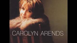 Watch Carolyn Arends Weve Been Waiting For You video