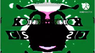 Klasky Csupo In My G Major 279