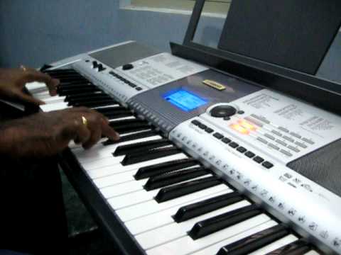 Snehithane - Alaipayuthe.avi