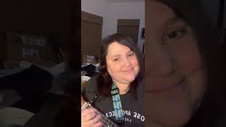 Made Up Mind (Bonnie Raitt Cover)