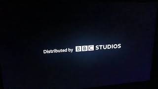 Ingenious Factorysmallfilmscoolabicbeebiesbbc Studios 2019