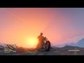 GTA ONLINE [HD+] #132 - NIX-GEHT-PARTY bei Pandorya ★ Let's Play GTA Online