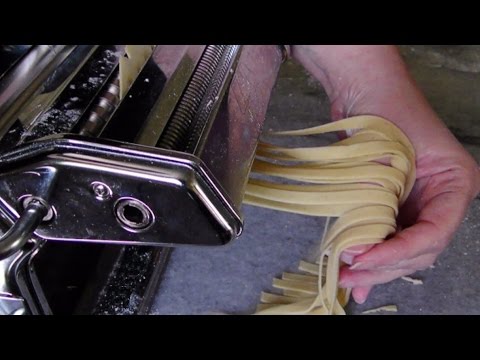 Blog Semolina Pasta Recipe Grams