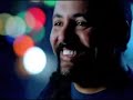 Terrance Simien speaks about Louisiana