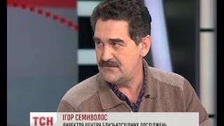мороженое запрещенное диетологом мороженое запрещенное диетологом