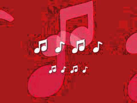 Chanda Chamke With Lyrics