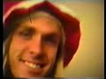 The Best Video - Three Strange Days - School Of Fish