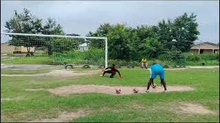 Cwnt92V3Di8 Video Image