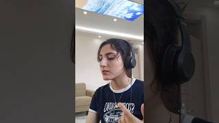 C2 Şarkı Söyleme Part 2
