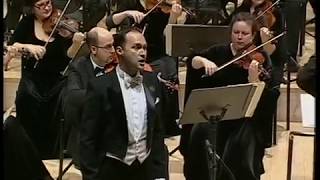 Lithuanian State Symphony Orchestra 20 Pt 16 Lithuanian State Symphony Orchestra 20 Pt 16