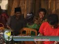 image Putra Buana Anjani Pesta Panen