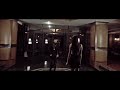 Nitti aka Big Boy - Come to me (Official Video HD)