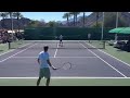 roger