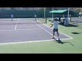 roger