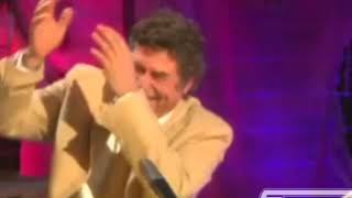 Kekw.....spanish Man Laughing Meme