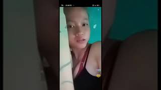 Bigo Live Lagi Ml Di Sodok Dari Belakang Bikin Meleleh Jangan Di Tonton