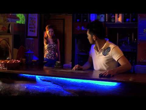 mina drama romance movie drama romance movie views 896239 keywords