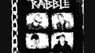 Watch Rabble Break Away video