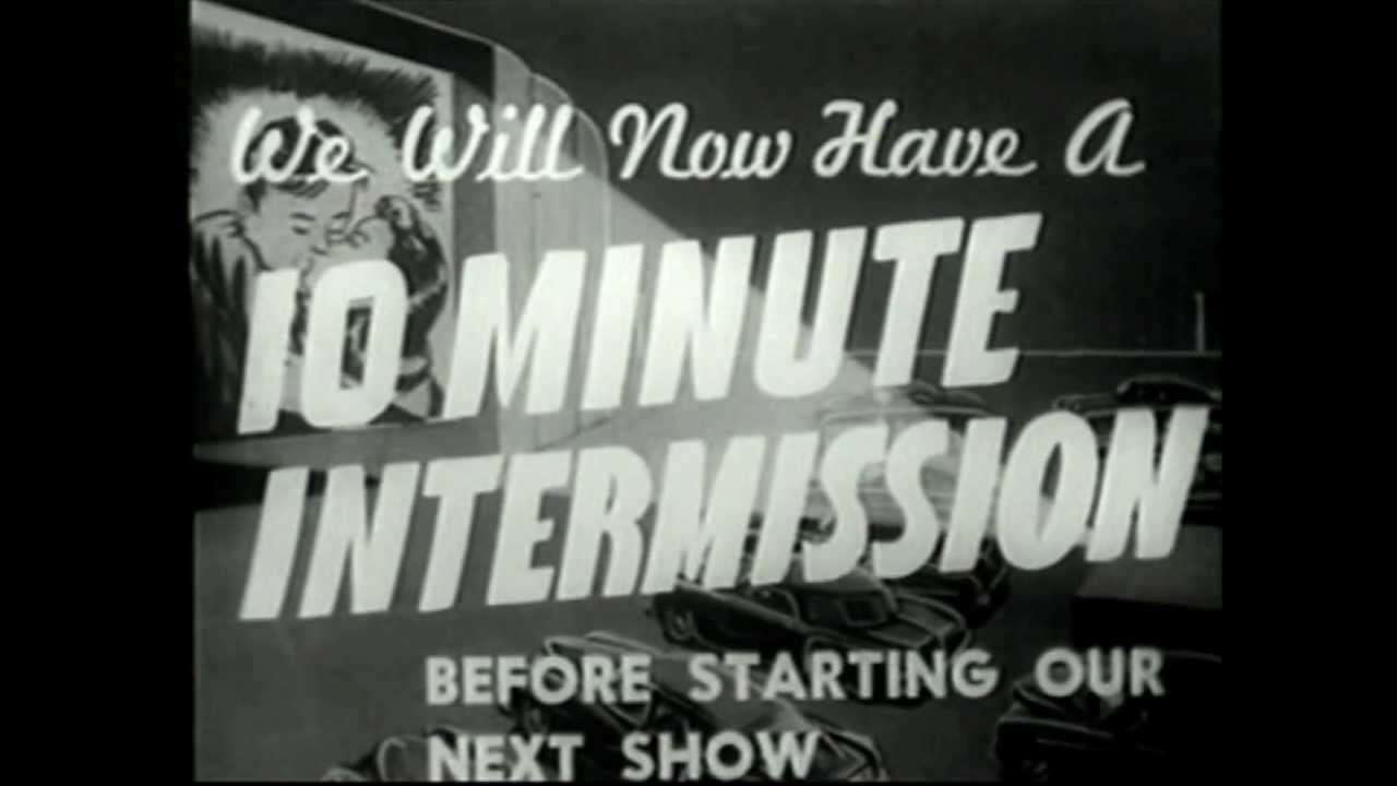 intermission gif