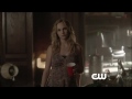 The Vampire Diaries 4x17 Sneak Peek "Because the Night" (HD)