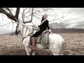 videoclip quince años