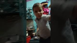 Ahsha