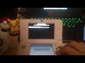regionFOUR : (new) 3DS region free game loader on latest firmware