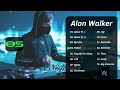 Best Sounds of Alan Walker [OasisSonico]