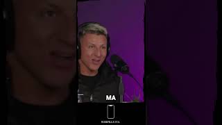 Enzuccio Sgrava Con Ilenia In Live Di Grenbaud