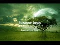 Suzanne Dean - Dreams Come True