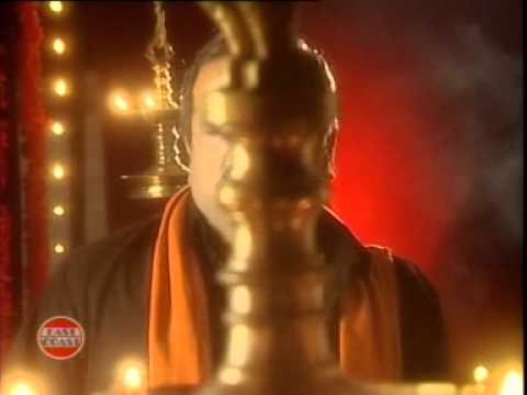 HARIVARASANAM P JAYACHANDRAN