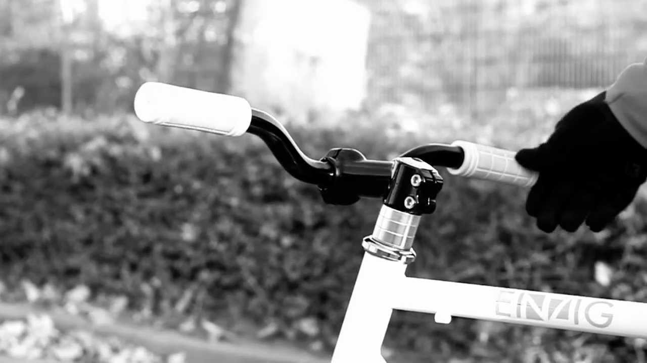 ... - Singlespeed in Berlin Treptow-Köpenick kaufen - Fahrrad-kauf.com