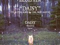 Brand New - Daisy [AUDIO]