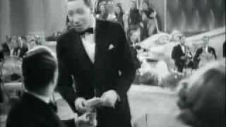 Watch George Formby The Emperor Of Lancashire video