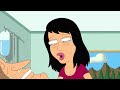 Screams of Silence: The Story of Brenda