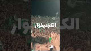 Cwy_yRfGPj0 Video Image