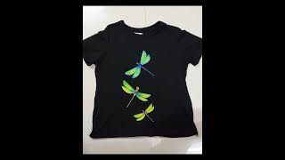 Learn Art and Craft from Subhra