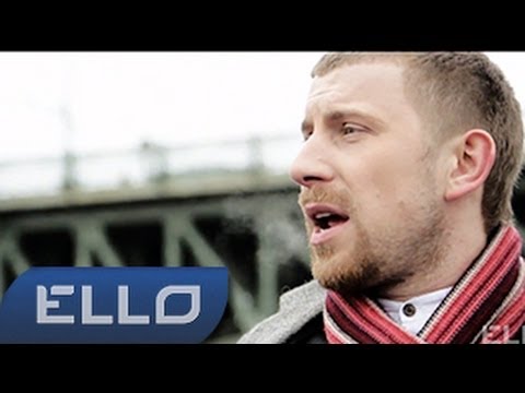 Илья Bardo - Время