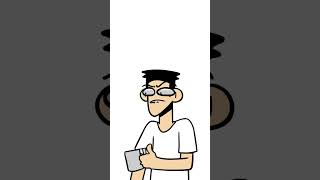 Im In Spin Animation Meme