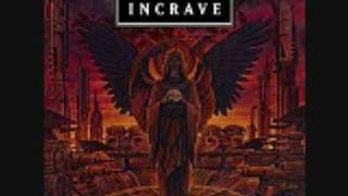 Watch Incrave The Forgotten video