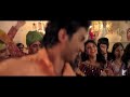 image Song With Lyrics Tere Mere Beech Mein Shuddh Desi Romance
