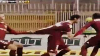 CwzqWQ9KWo0 Video Image