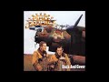 Mad Caddies - "Duck And Cover" [FULL ALBUM]